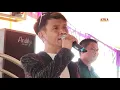Download Lagu BINGKISAN LUKA, ANDIKA MUSIK