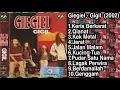 Download Lagu Giegiel - Pudar Satu Nama