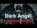 Download Lagu Dark Angel - Extended Version | Oleg Semenov | Powerful Orchestra Hybrid Trailer Music | Epic Music