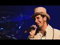 Serj Tankian Empty Walls Live |HD| |WideScreen|