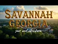 Download Lagu Savannah, Georgia Should Be Your Next Adventure #SavannahGeorgia, #VisitSavannah, #exploregeorgia