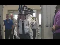 Belmont Correctional celebrates decades of dedicated service