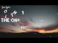 [1 HOUR] The One That Got Away - Katy Perry (Lyrics)