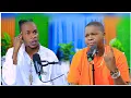 Download Lagu Tabara#Alvin#Smith na #Simbizi batangunje intambara y'amajabo