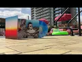 Poolside - HEAT LP