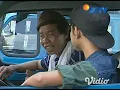 Lagu Angkot Haji Imron Episode 04