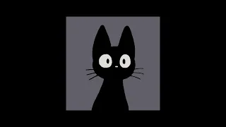 Cavetown Boys Will Be Bugs Sped Up 