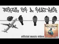 Download Lagu Birds of a Feather [Official Music Video] - Dusty Douglas