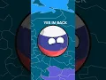 Download Lagu France Invades Countries Pt 5 THE END