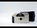 Download Lagu Minolta F25 Auto Flash camera 35mm film