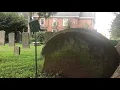 Funeral Homes Cemeteries of Dover Delaware