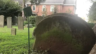 Funeral Homes Cemeteries of Dover Delaware