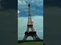 Download Lagu Eiffel tower evolution (1989-2023)