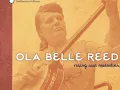 Ola Belle Reed- "Undone In Sorrow"