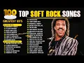 Download Lagu Michael Bolton, Phil Collins, Lionel Richie, Bee Gees,Eagles,Foreigner📀Soft Rock Ballads 70s 80s 90s