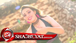 سعيد الهوا كليب عجوز بس رياضى انتاج بلال صبرى اخراج طه سعيد      حصريا على شعبيات دندنها