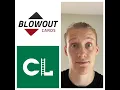 How to Build a Sports Card Collection Ep 3 - Leveraging resources like the Blowout Cards Forum