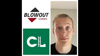 How to Build a Sports Card Collection Ep 3 - Leveraging resources like the Blowout Cards Forum