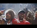 [ 中英歌詞 ] Kanye West - Father Stretch My Hands, Pt.1 (feat.Kid Cudi)