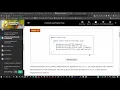 Java Programming 1 - Chapter 3