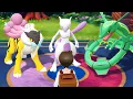 Download Lagu Pokemon But Everything Is Legendary