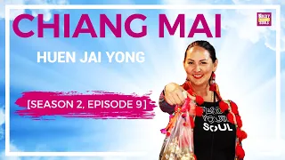 CHIANG MAI Huen Jai Yong Season 2 Episode 9
