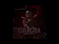 FL EX - GHAGHA Remix (Prod. ReeMove) فليكس - غاغة ريمكس