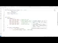 Validating Credit Card Numbers