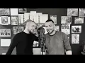 بين العصر والمغرب+ هذا الهوى من عندهم محمد الشيخ ☺️توزيع مهند الديري # لاتنسو الاشتراك في القناه