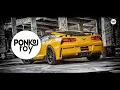 Download Lagu Ponkoj Roy - On The Floor (Original Mix) New Müzik Dance 2021