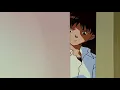 roméo elvis x caballero - bruxelles arrive (slowed+reverb)