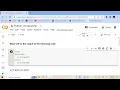 Python MCQ question with answer if statement MCQ2
