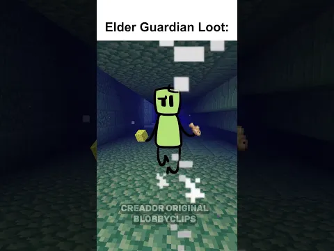 ✨ - POV BOSSES DE MINECRAFT !😂😂 - FANDUB ESPAÑOL LATINO #fyp #minecraft #bosses #belike #humor