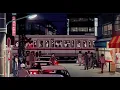 Rod wave - tombstone { slowed + reverb }