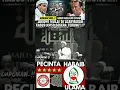 Download Lagu HABIB RIZIEQ SHIHAB BONGKAR HABIS KASUS KM 50 ❗❗❗INSYA ALLOH SEGERA TERUNGKAP DAN AZAB DUNIA AKHIRAT