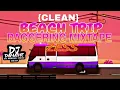 DAGGERING_(CLEAN)DANCEHALL_MIXTAPE,BUSY SIGNAL,KONSHEN, VALIANT_dj damaine