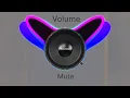 Kaleb Di Masi, Omar Varela - Pal Cache (Video Oficial)(bass boosted)
