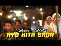 Download Lagu Dheon / Retta  -  Ayo Kita Saur  [Official ]