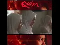 Download Lagu QORIN FULL MOVIE HD _ FILM HOROR INDONESIA TERBARU 2023 #Filmhororterbaru #filmhororindonesia