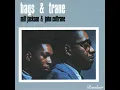 The Late Late Blues