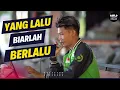 Download Lagu Terbaru !!!!  YANG LALU BIARLAH BERLALU - KANG OJOL Rizal Pahlevi