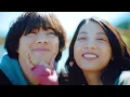 Marcy - bouquet filled with happiness(Official Music Video)