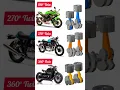 Download Lagu 2 Cylinder Engine crank angle types #automobile #exhaustsound