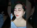 Download Lagu benang biru