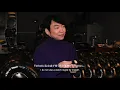 Download Lagu Hajime Asaoka on KURONO