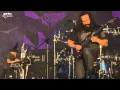 Download Lagu Dream Theater - Behind the Veil (Live @ Wacken Open Air 2015)