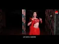 Dhak Dhak Karne Laga X Divine || UK Drill Remix || Dj Amit Bhai
