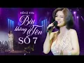 Download Lagu BÀI KHÔNG TÊN SỐ 7 - HỒ LỆ THU Gây Nghiện Với Tình Khúc Bất Hủ Vượt Thời Gian | Live Show 2025