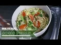 Download Lagu MIE REBUS SOSIS PEDAS | Pedasnya Bikin Nagih !!