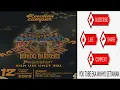 Download Lagu 🛑 LIVE  KESENIAN CAMPUR KRIDO BUDOYO DI GADINGAN BANYUBIRU DUKUN MAGELANG
